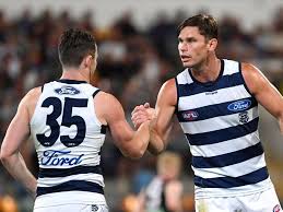 Brisbane $1.68 at sportsbet | geelong $2.25 at bet365. Brisbane Lions Vs Geelong Cats Tips Odds Teams Selections Afl 2021 Sydney News Today