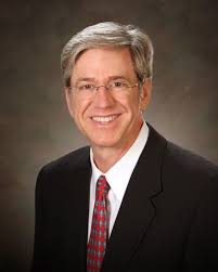 Chapter 7 & 13 Bankruptcy & Foreclosure Attorney: Appleton & Outagamie  County, WI