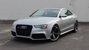 Image result for Suzuka Gray 2014 RS5