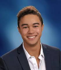 DuPage County Academic Team honorable mentions, 2018-2019