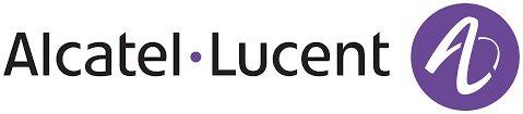 Try to search more transparent images related to boeing logo png |. Alcatel Lucent Logo Transparent Clipart Vector Design