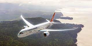 Cheapoair thinks not here is an interesting conversation. Turkish Airlines Flying To The Most Countries