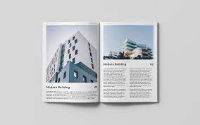 You may view different book design for insights and comprehensive advice on publishing your book. 50 Premium And Free Magazine Psd Mockups Counrty4k