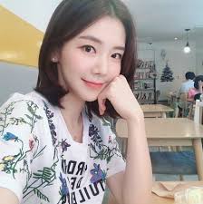 따른이, 시민단체 배불리기 등 실물 업적 거의 무 오세훈 숨겨진 업적 ë°•ì§€í¬ ì•„ë‚˜ìš´ì„œ ë°•ì›ìˆœ ì‹œìž¥ ê³ ì†Œì¸ 4ë…„ ë™ì•ˆ ë­í•˜ë‹¤ 2ì°¨ ê°€í•´ ë…¼ëž€ ì´íˆ¬ë°ì´