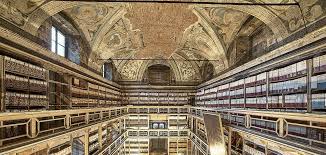 82, comma 4, del tuf, ai sensi del quale il regolamento previsto nell'art. Banca D Italia Conservazione E Messa A Disposizione Di Dati Documenti E Informazioni A Fini Antiriciclaggio Provv 24 Marzo 2020 E Co