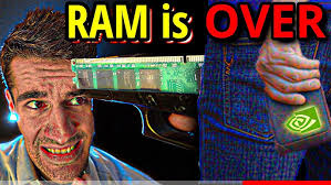 Cyberpunk 2077 Cyber Fun Razimus Gaming