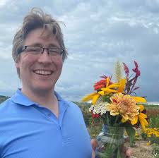 Meagan Bell and Harrison King's Wedding Website