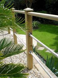 45 Wunderschone Gartenlandschaft Mit Rasenkanten Design Ideen Gartenlandschaft Mit Rasenkantendesignideen Wunderschone Rasenkanten Garten Beetumrandungen