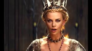 If you really want to read it then go ahead. Snow White And The Huntsman Official Trailer Hd Kristen Stewart Charlize Theron Youtube
