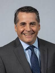 Meet Our Team at Capital Wealth Advisors