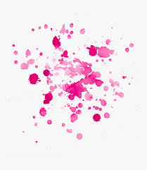 Transparent Blue Splatter Png Pink Splatter Background Png Download Transparent Png Image Pngitem To created add 26 pieces, transparent blood splatter images of your project files with the background cleaned. pink splatter background png download