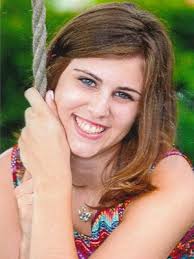 Katelyn Elizabeth Miles