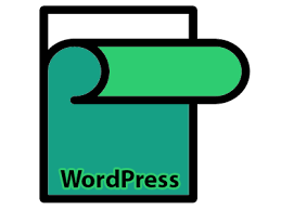 Create a website with wordpress. Wordpress Theme Development Tutorial Step By Step Vegibit