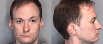 Officials: Man uses stun gun