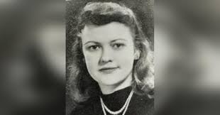 Search Mildred Whitehead Obituaries and Funeral Services