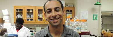 Minutes 04/10/2019: :