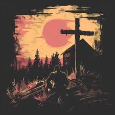 Download Caleb Dalton album songs: Renew My Mind