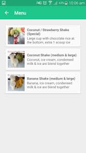 Building a food truck locator for consumers. Food Truck Finder For Android Apk Download