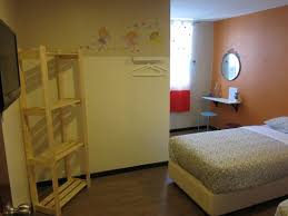Follow that with a quick ride down the road to the san antonio zoo, where the reptile house is a standout attraction. Snooze Hotel Rooms Pictures Reviews Tripadvisor