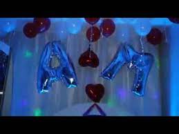 أجمل تزيين غرفة عرسان أفكار تزيين غرفة نوم 2 youtube novelty lamp lava lamp decor