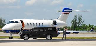Simply call us today to find out how to get a luxury sedan to the airport of your choice for much less than you think. Limo Service Wallingford Ct Jfk Bdl Lga Nyc Call 800 670 6729