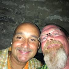 How did Big Ed get a first date with someone?