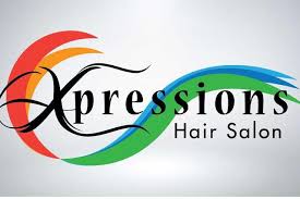 I want hair extensions but where do i go? Top 20 Hair Salons Near You In Orlando Fl Find The Best Hair Salon For You