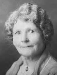 Celestia Armeda Snow Young (1855-1938)