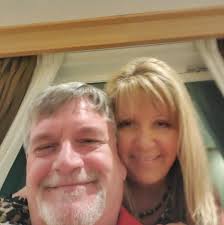 Can you buy room decor from TV sets?