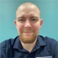 600+ "Freeland" profiles