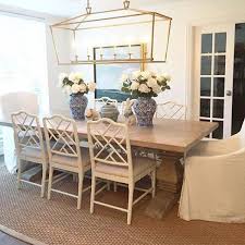 Dayna Arm Chair Ballard Designs In 2020 Luxury Dining Room Dining Room Design Dining Chairs Diy