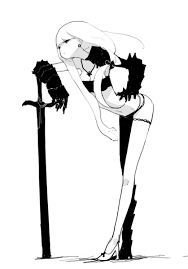 100 tumblr character design character design references character design inspiration