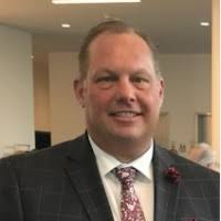 Ashley Janneck Email & Phone Number