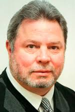 Staff News August 2021