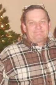 George Lipp Obituary