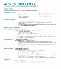 Cleaner resume sample inspires you with ideas and examples of what do you put in the objective, skills, responsibilities and duties. Cleaning Supervisor Resume Example Supervisor Resumes Livecareer