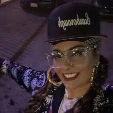 Michelle Joy Phelps (@michellejoyphelps) • Instagram photos and videos