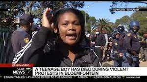 #open journalism no news is bad news. Pfwuuvto69ehmm