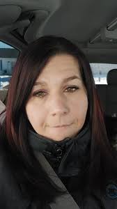 #trophy_wife #natrual #notperfect #thatsok