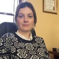 7 "Anne Dinelli" profiles