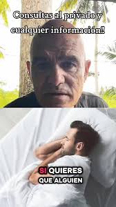 Swani Manuel Palabras Mágicas Para Atraer Una Persona