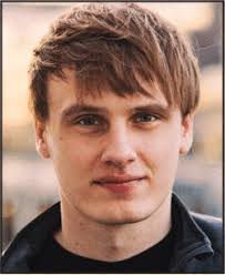 Vibe Coding and the New Prototyping Playbook