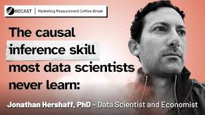 Why marketing measurement fails & how to fix