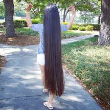 Marisa Long Hair Mylonghairlife Instagram Photos And Videos Long Hair Styles Really Long Hair Long Hair Stories