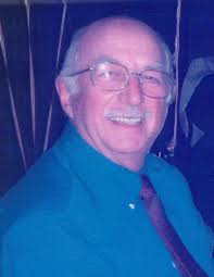 Les Jardins du Souvenir