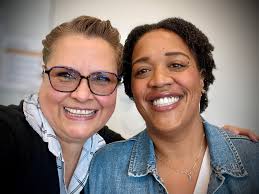 How did you come up with the name of your company?