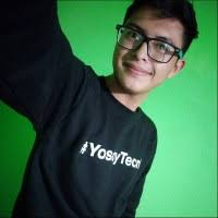 10+ "Mondragon-arellano" profiles