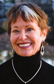 Hartford Hospital Nursing Magazine, Spring 2011