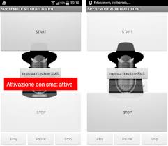 If you follow the above steps correctly, you should have the hdd audio remote ready to … Spy Remote Audio Recorder Apk Download For Android Latest Version 1 0 Appinventor Ai Fraorecchio Spy