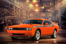 Image result for Tor Red 2009 Challenger